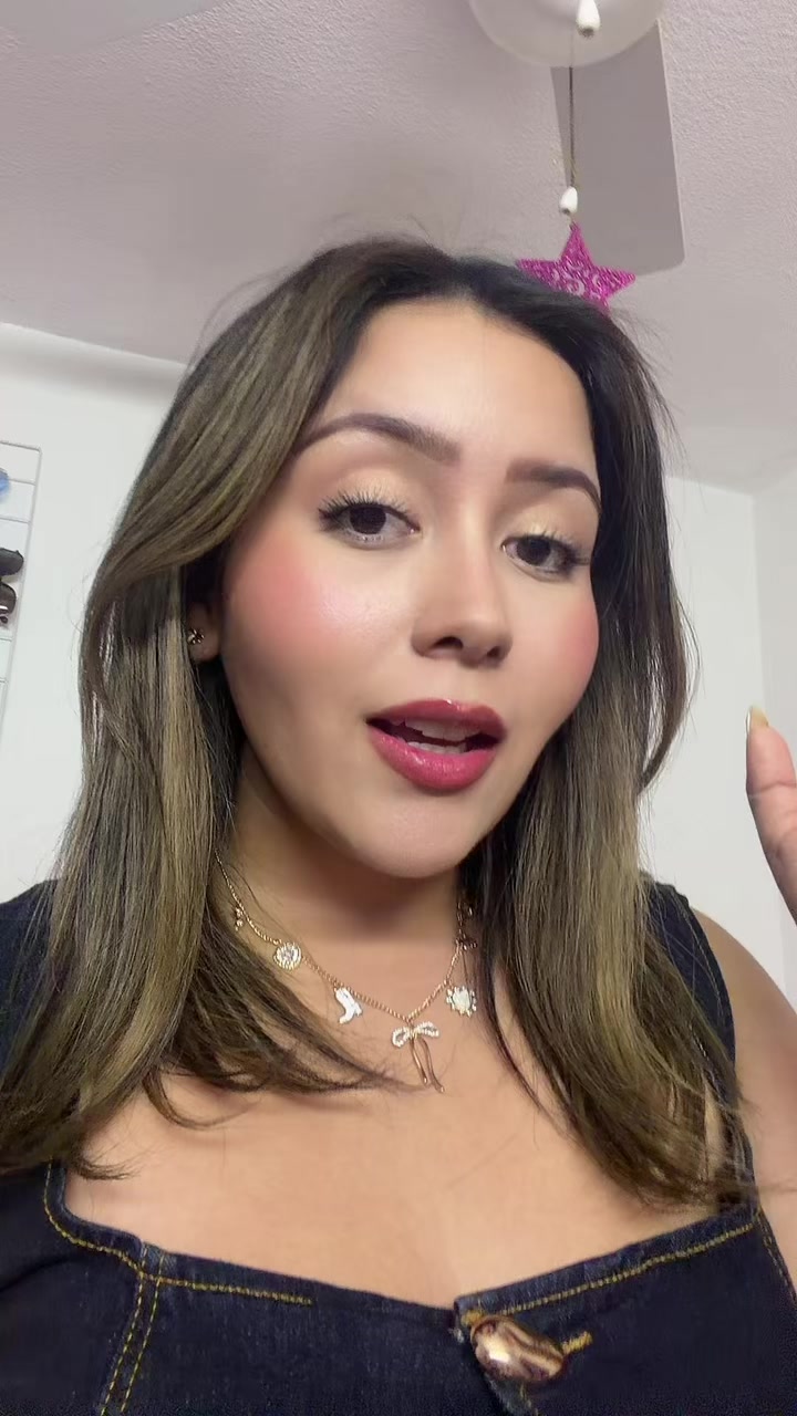 @Allison Maki
