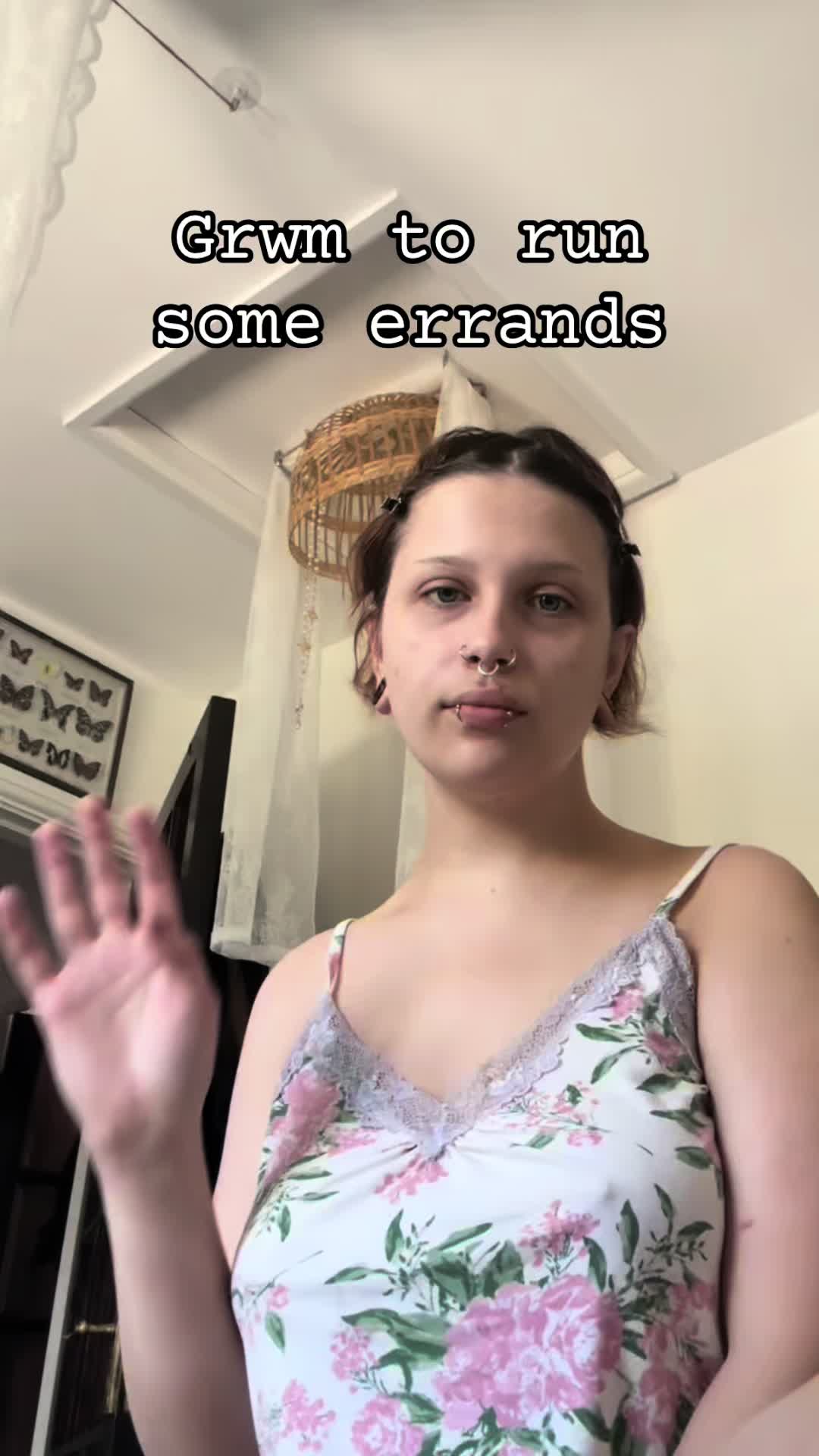 @☆Miłka☆