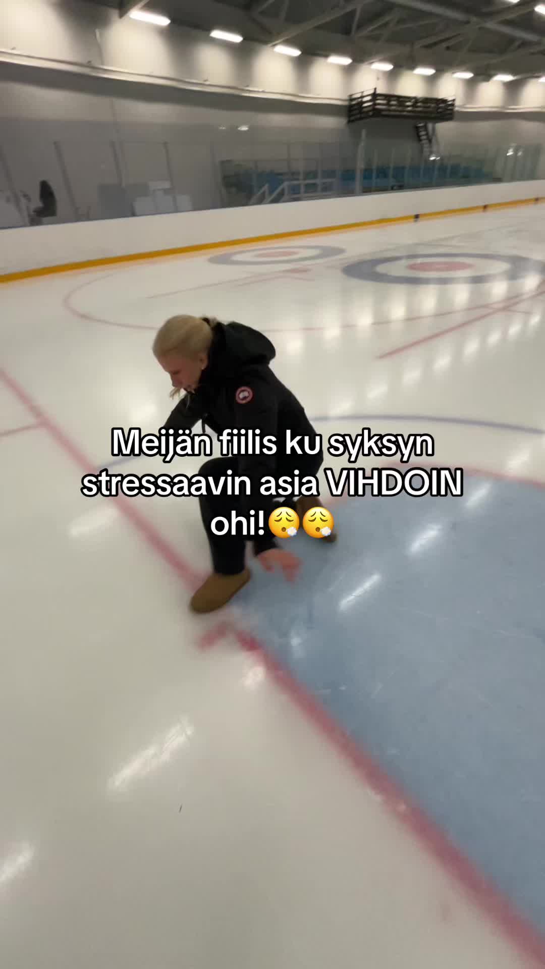 @spämmi