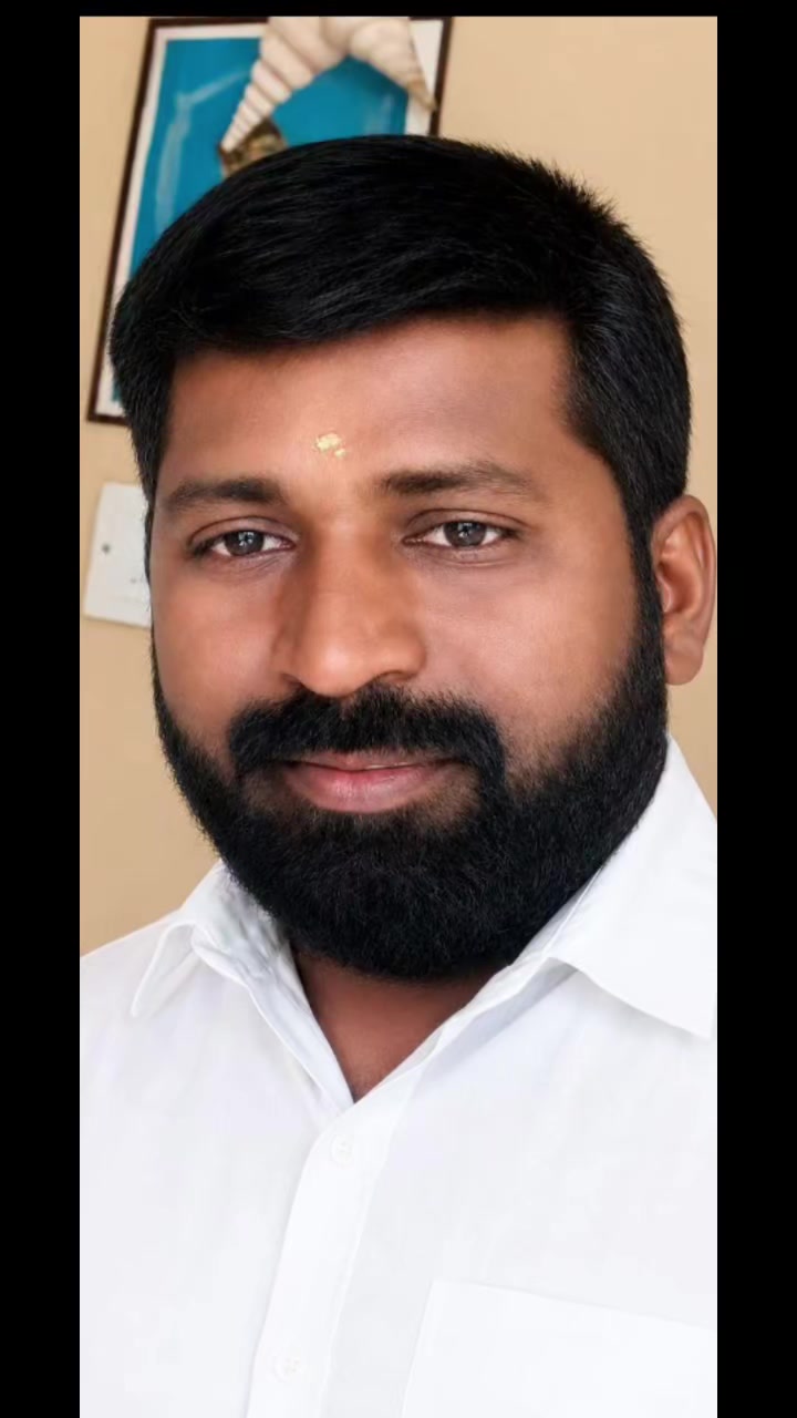 @sakthi 123