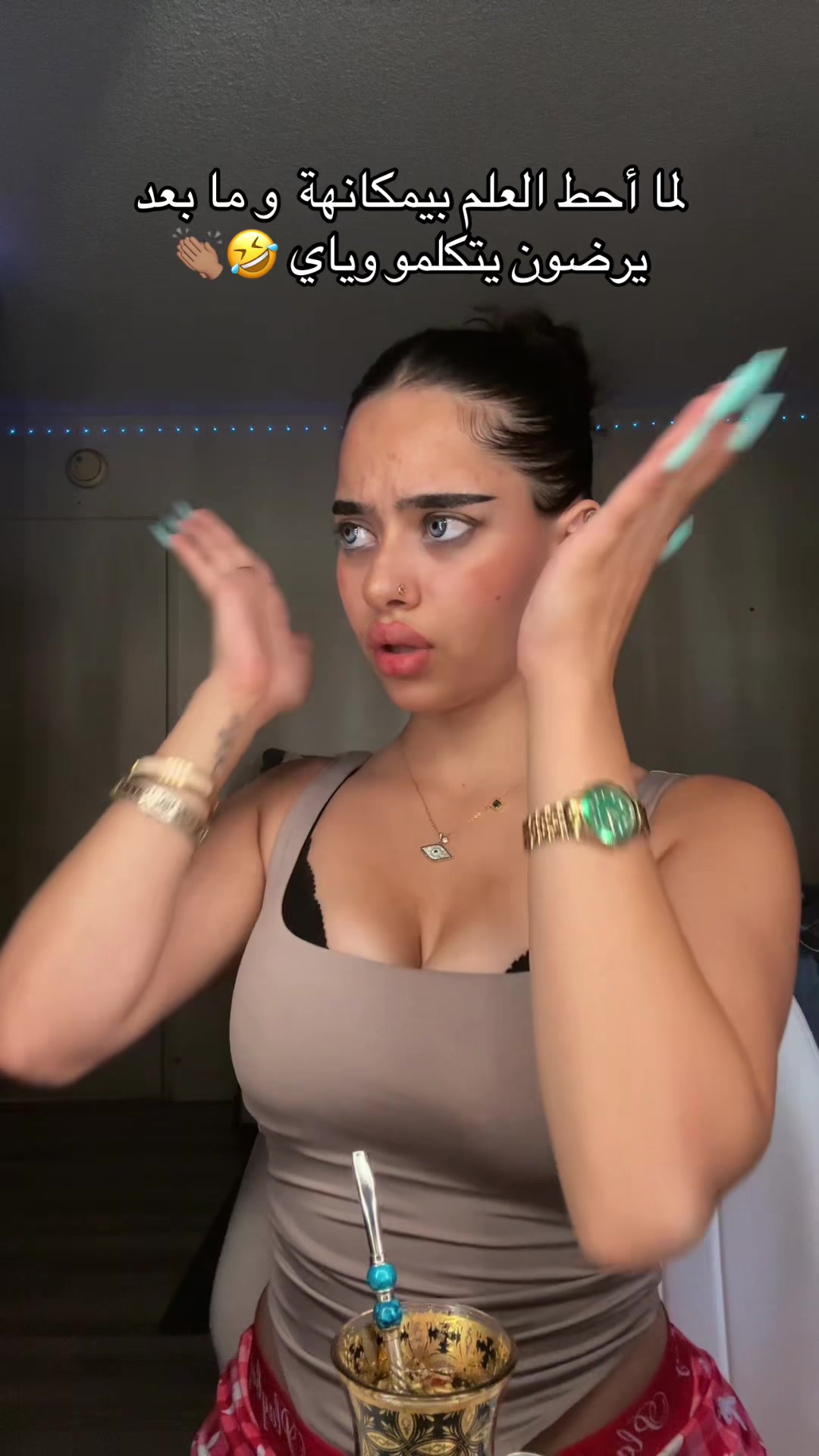 @habibiitsmimi
