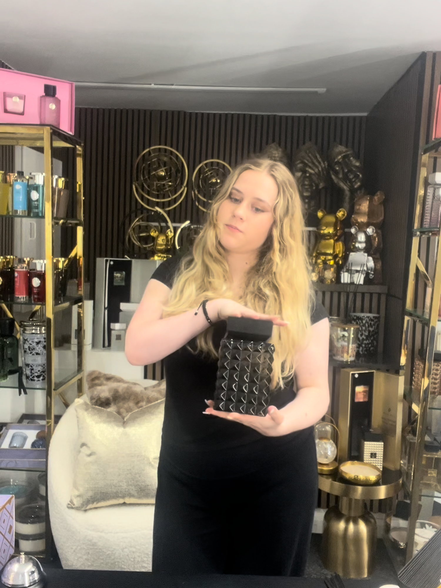 @Home Store Living