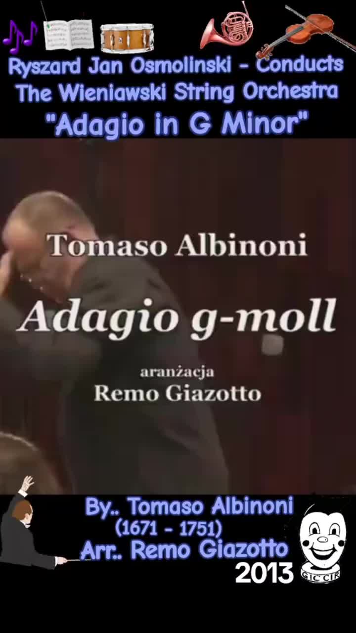 @Eggsensetrick