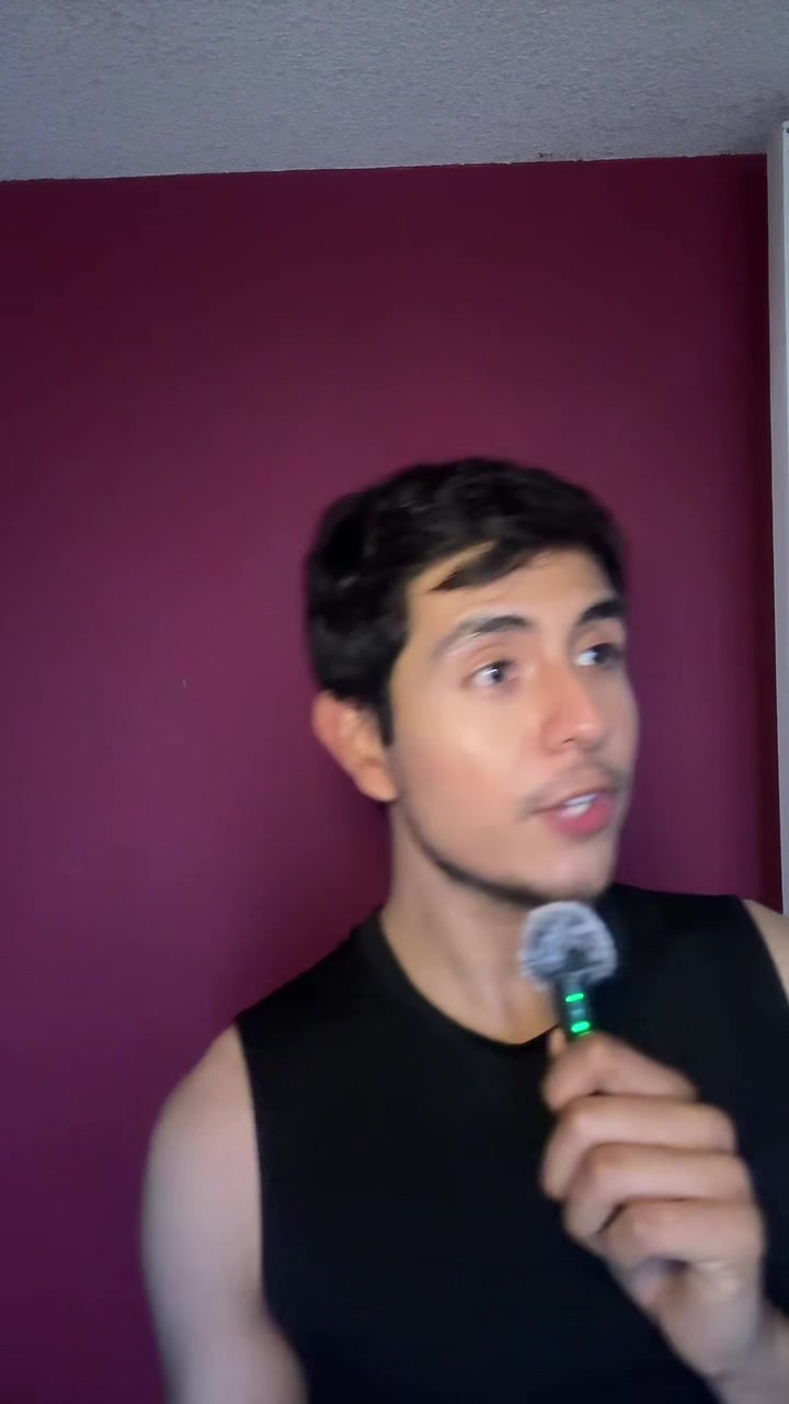 @Jorge Marín