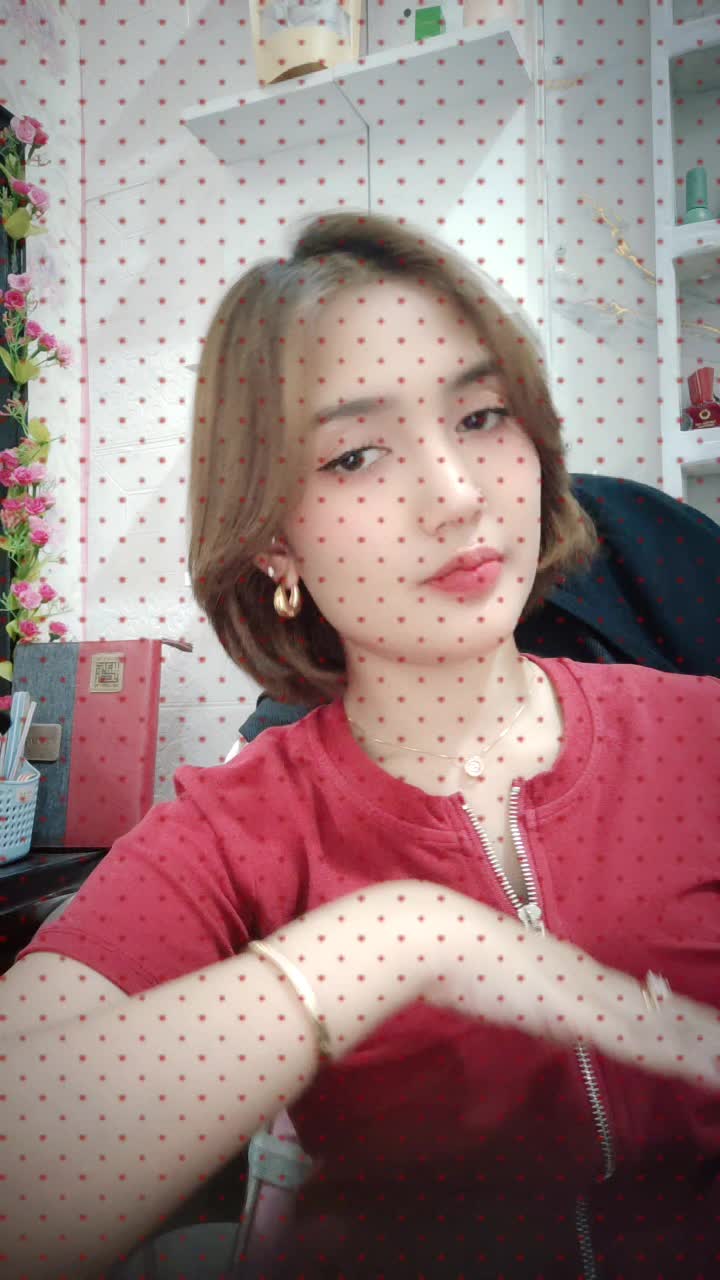 @Lovely ryanti