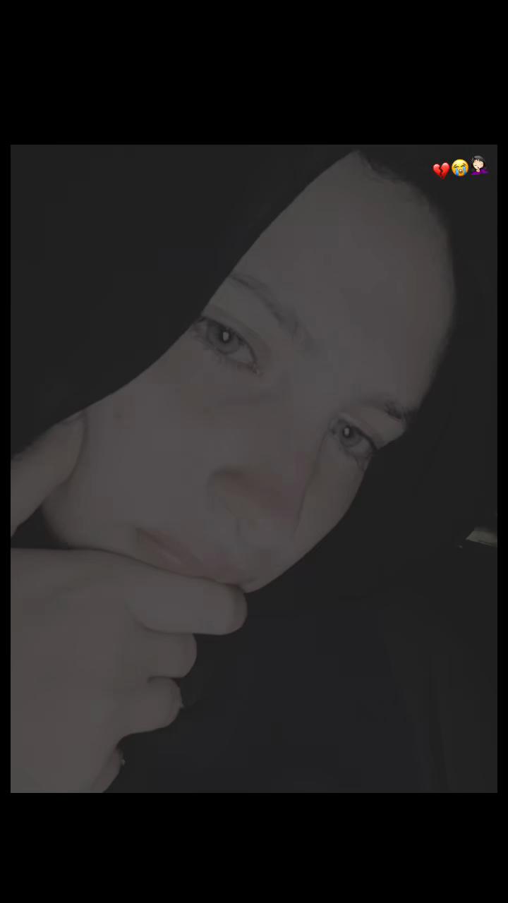 @𝓓𝓸𝓭𝓪🐍.'