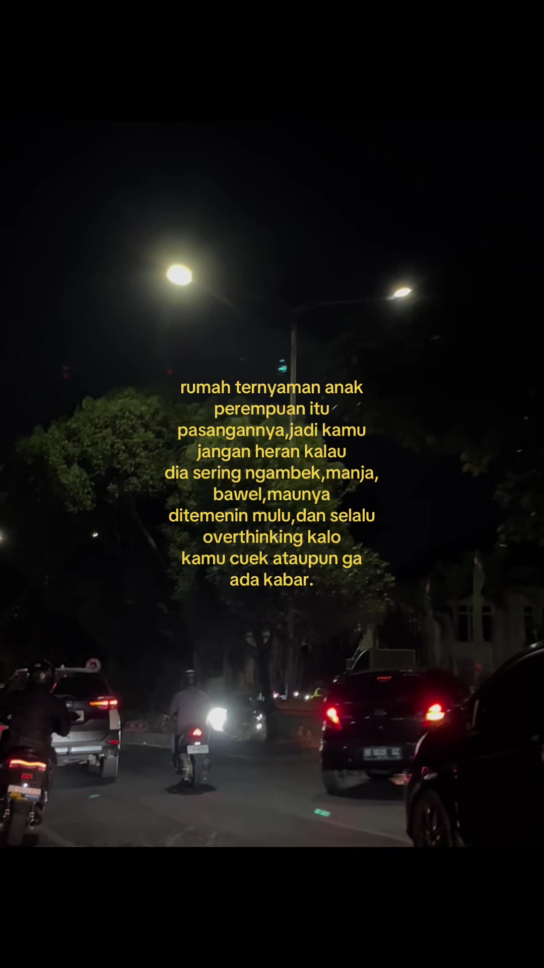 @Hey male
