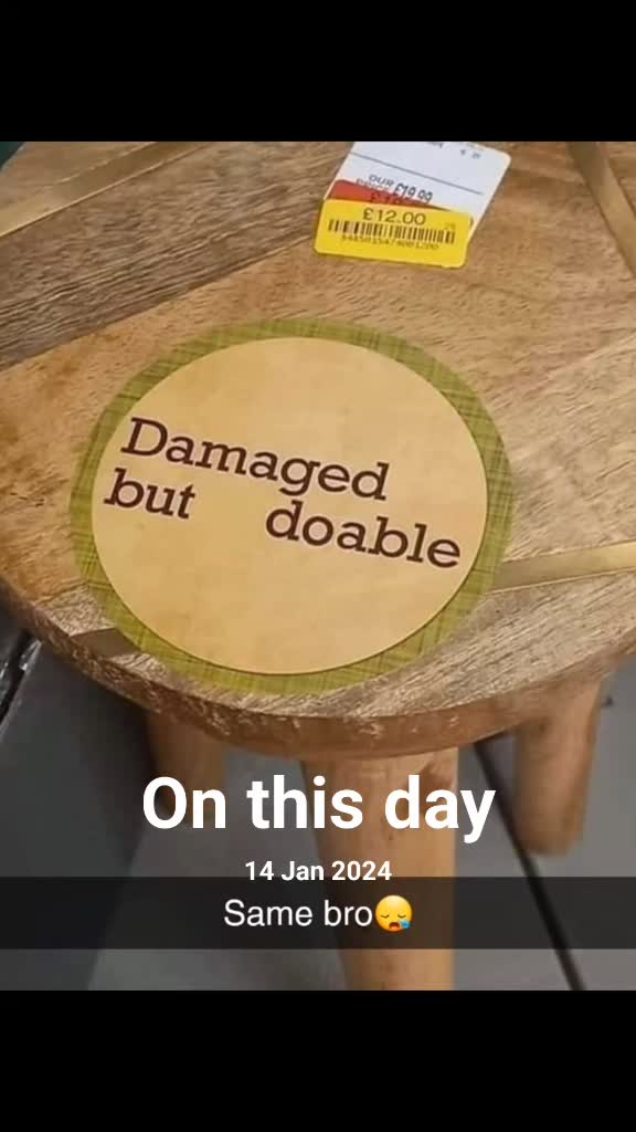 @Irish_nev