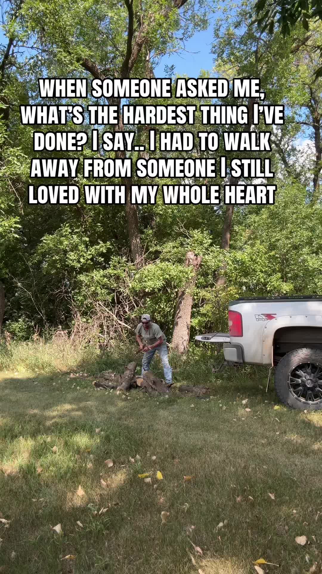 @NDMan