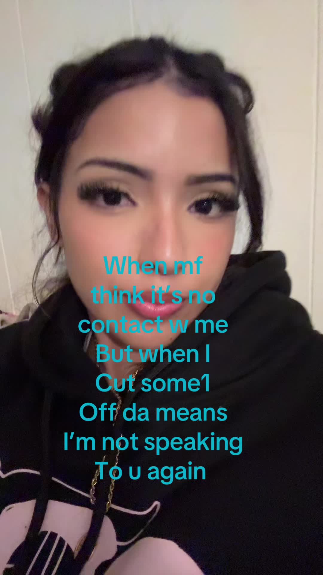 @Knightscharm11