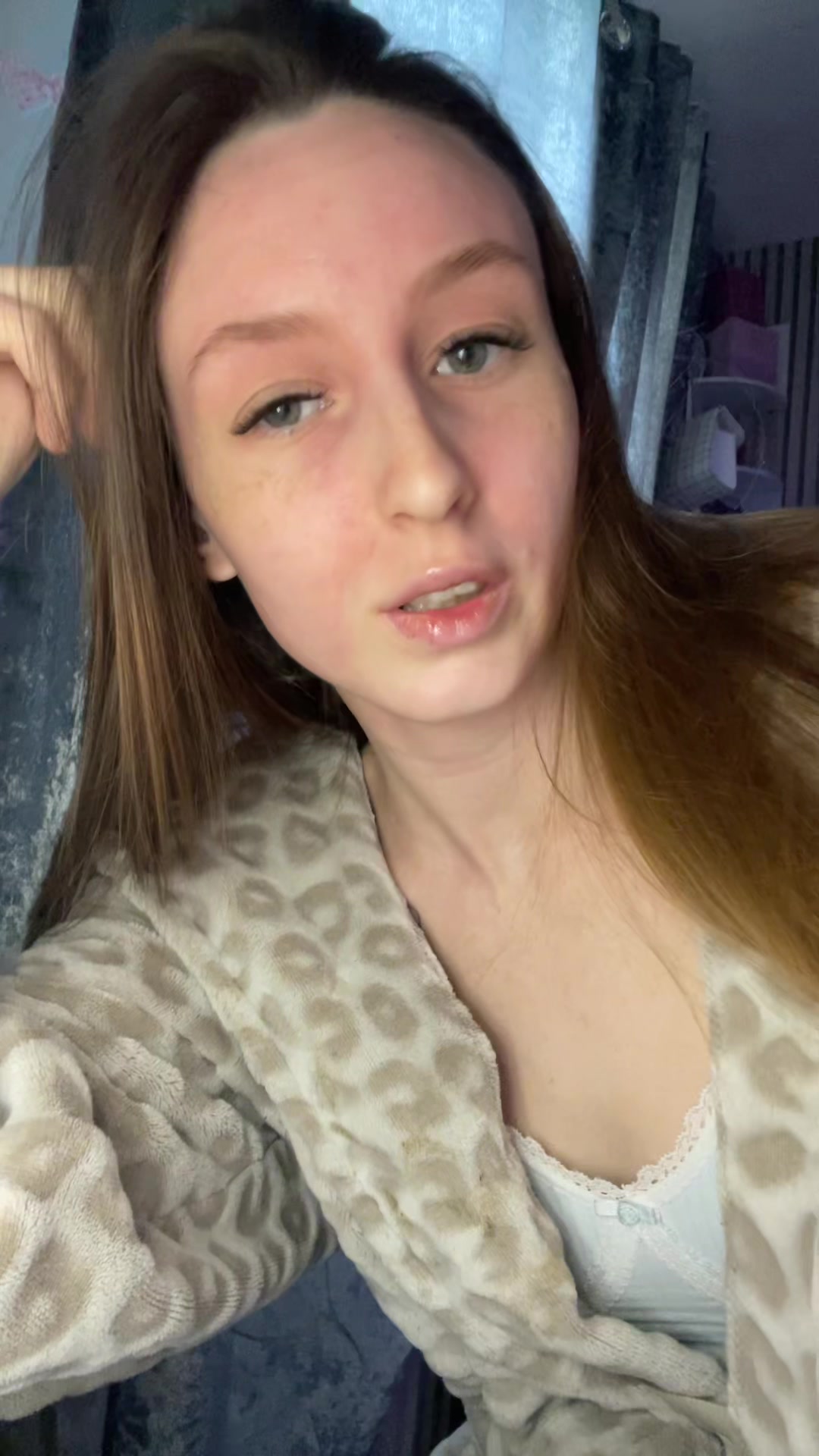 @kace 🫶🏼