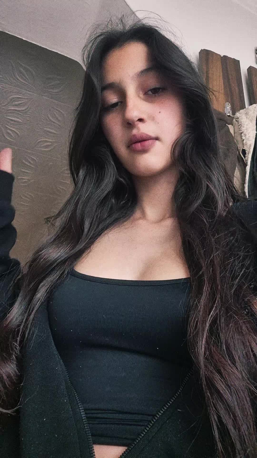 @❤️M❤️A❤️R❤️I❤️A❤️