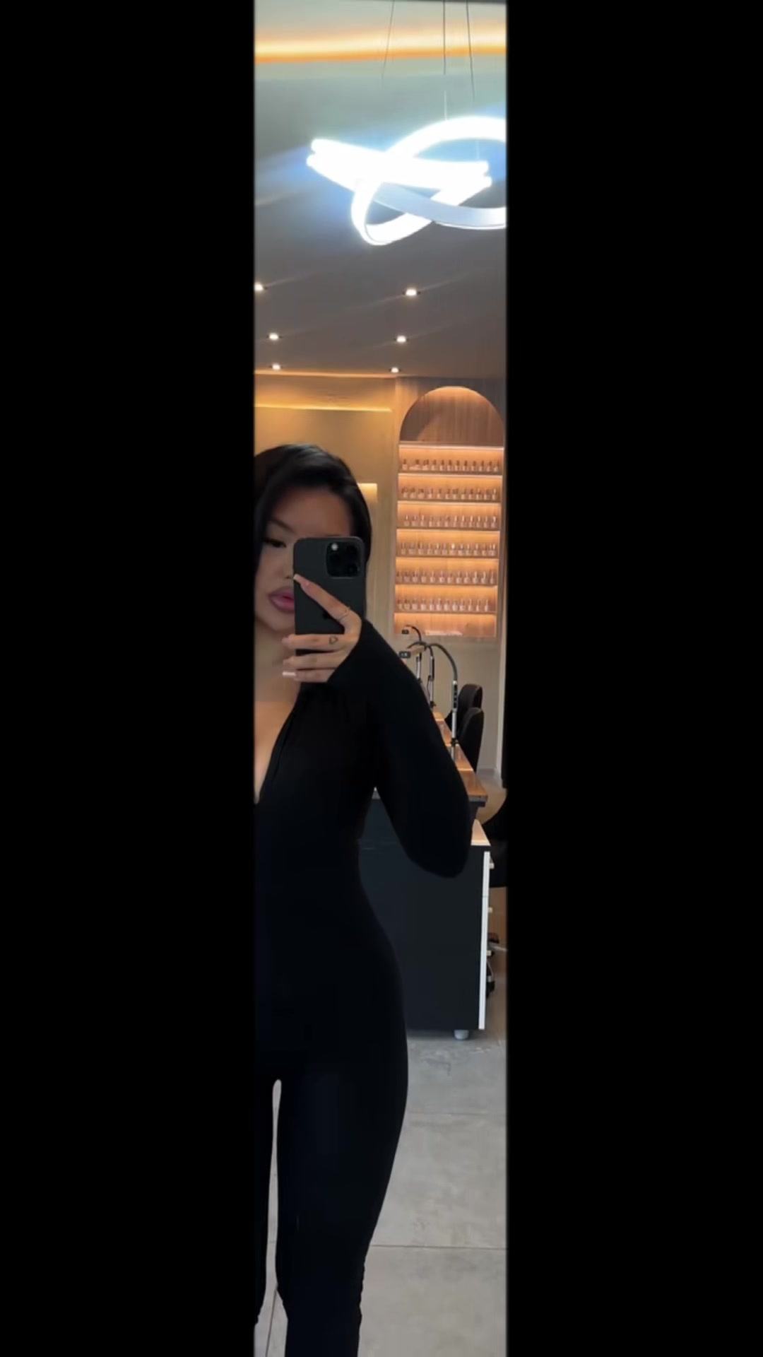 @Matii🌹