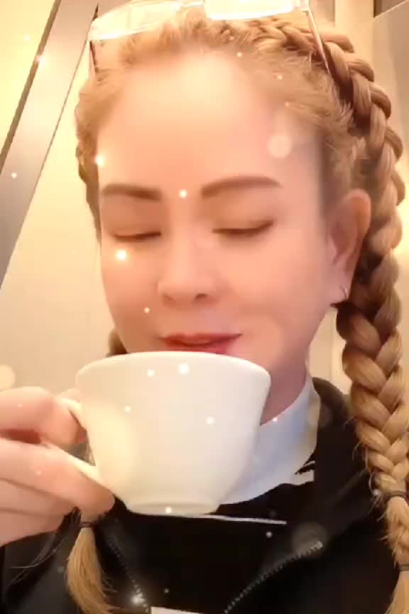 @maridi0357