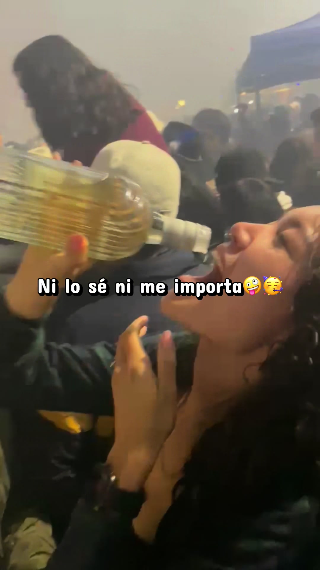 @Niarani Abril