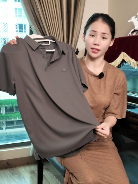 @Chị Đẹp Hương Ly