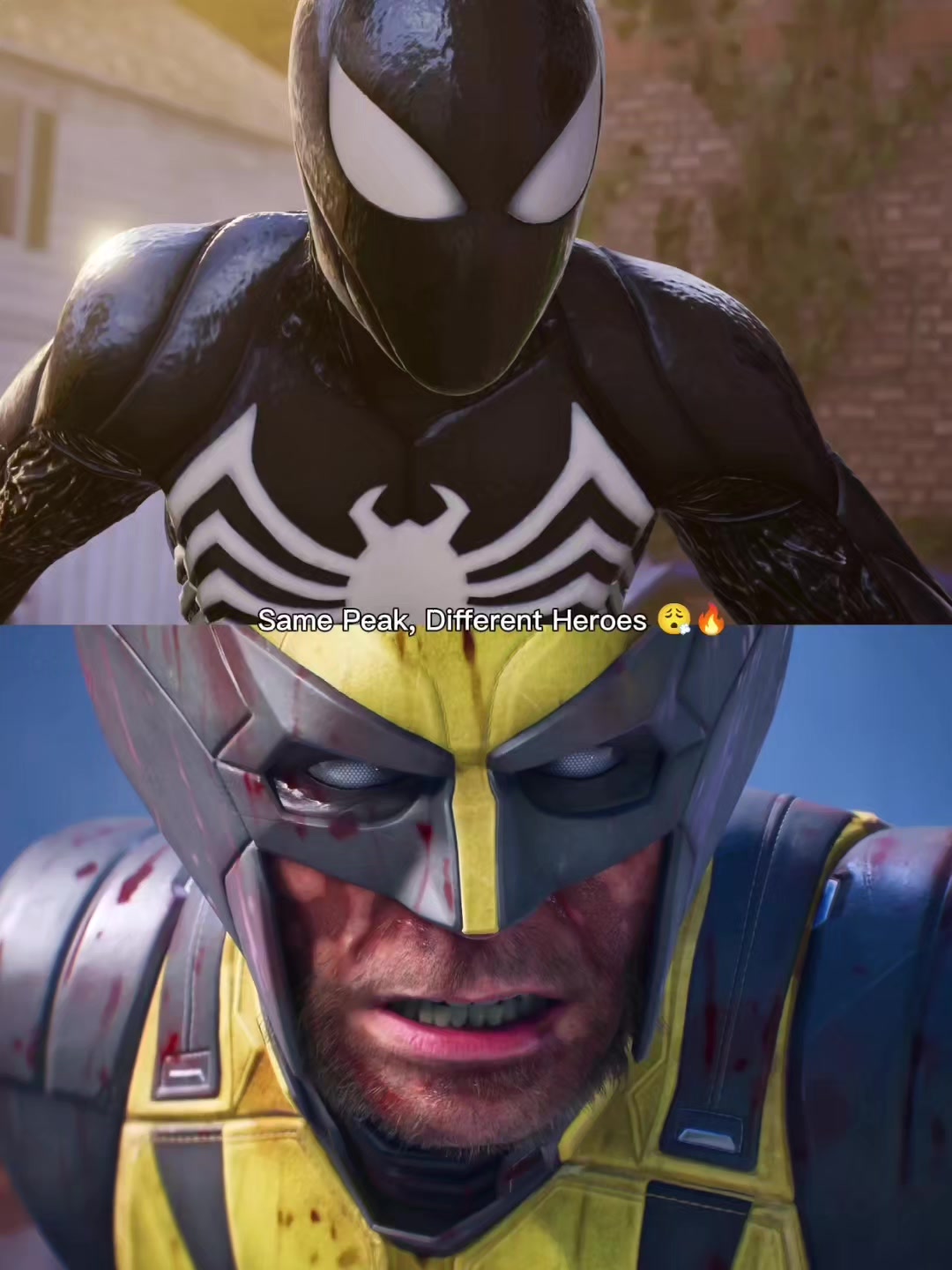 @Venom فينوم