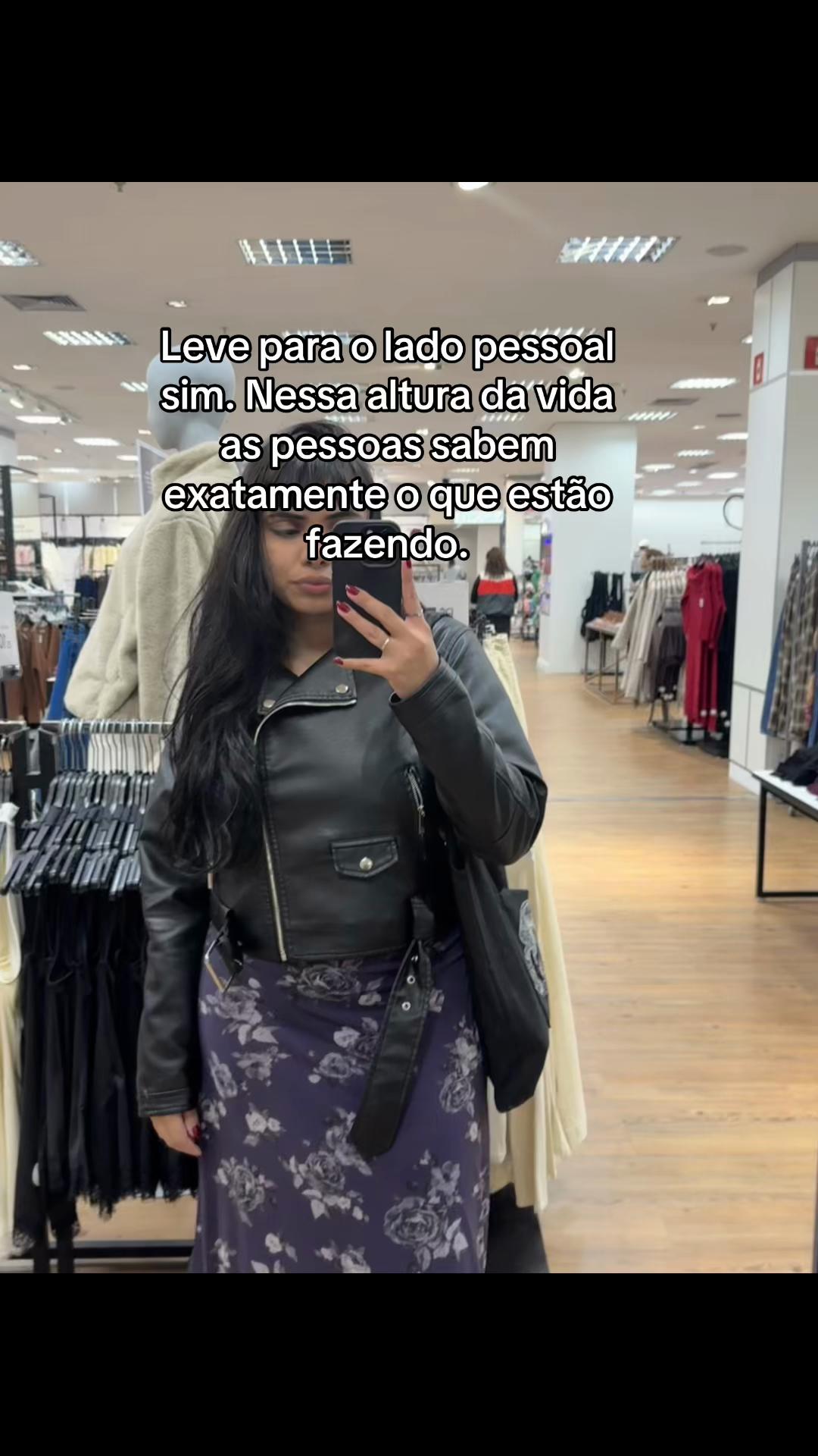 @L