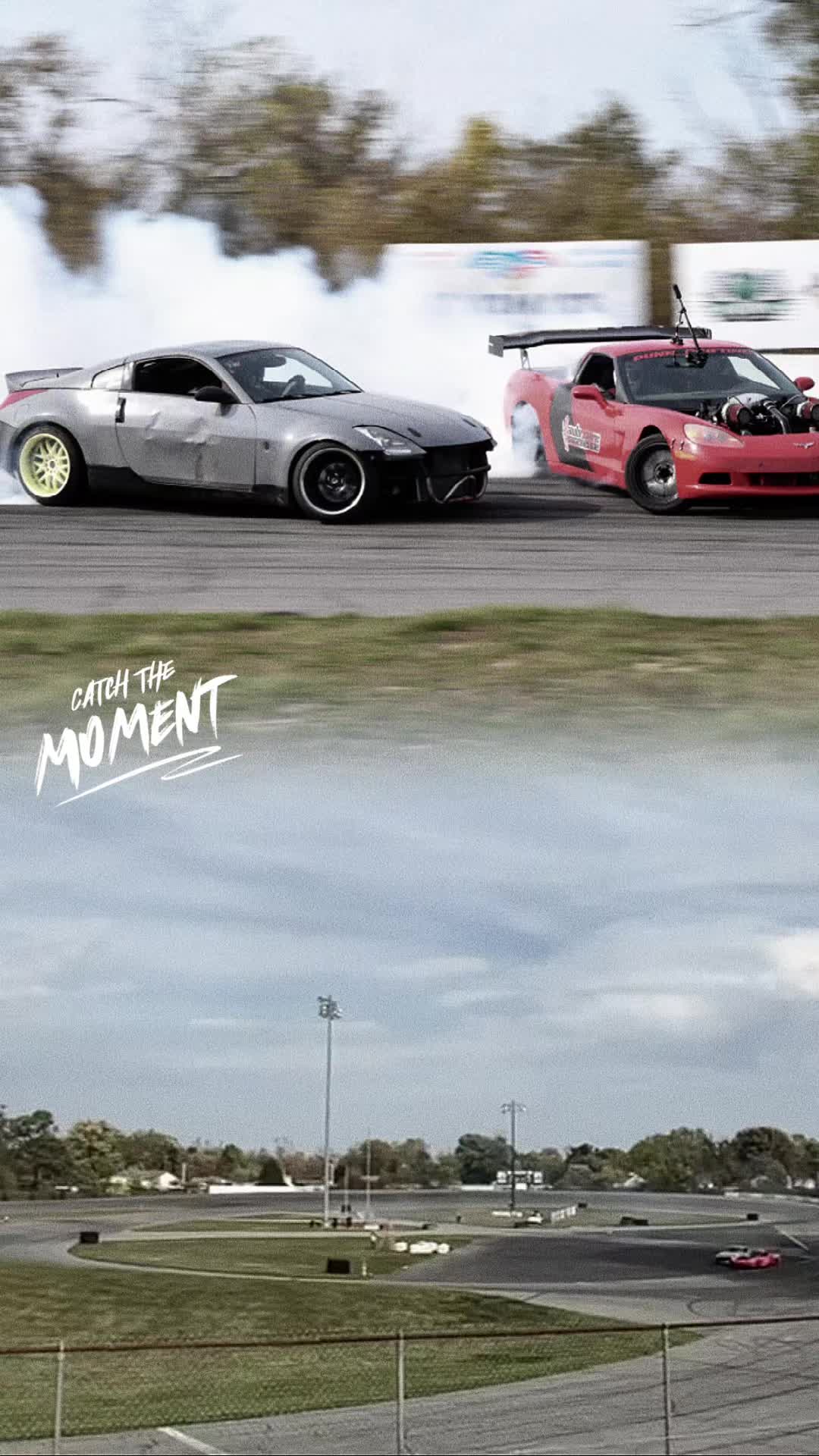 @Dunn_Drifting