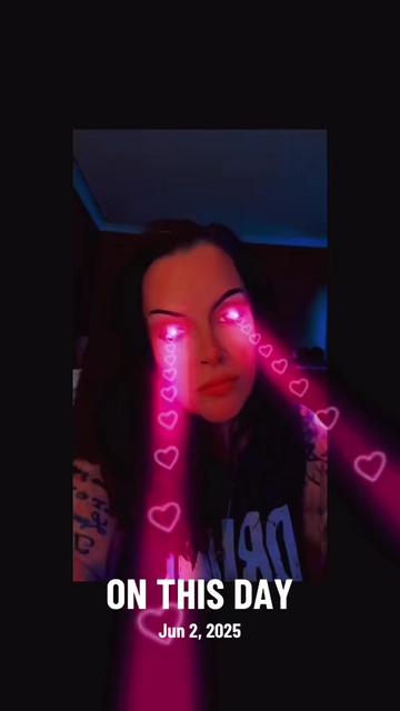 @Ayisha.JustMe💚🧩🦋