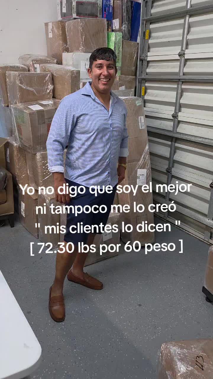 @El Baraton de Cuba
