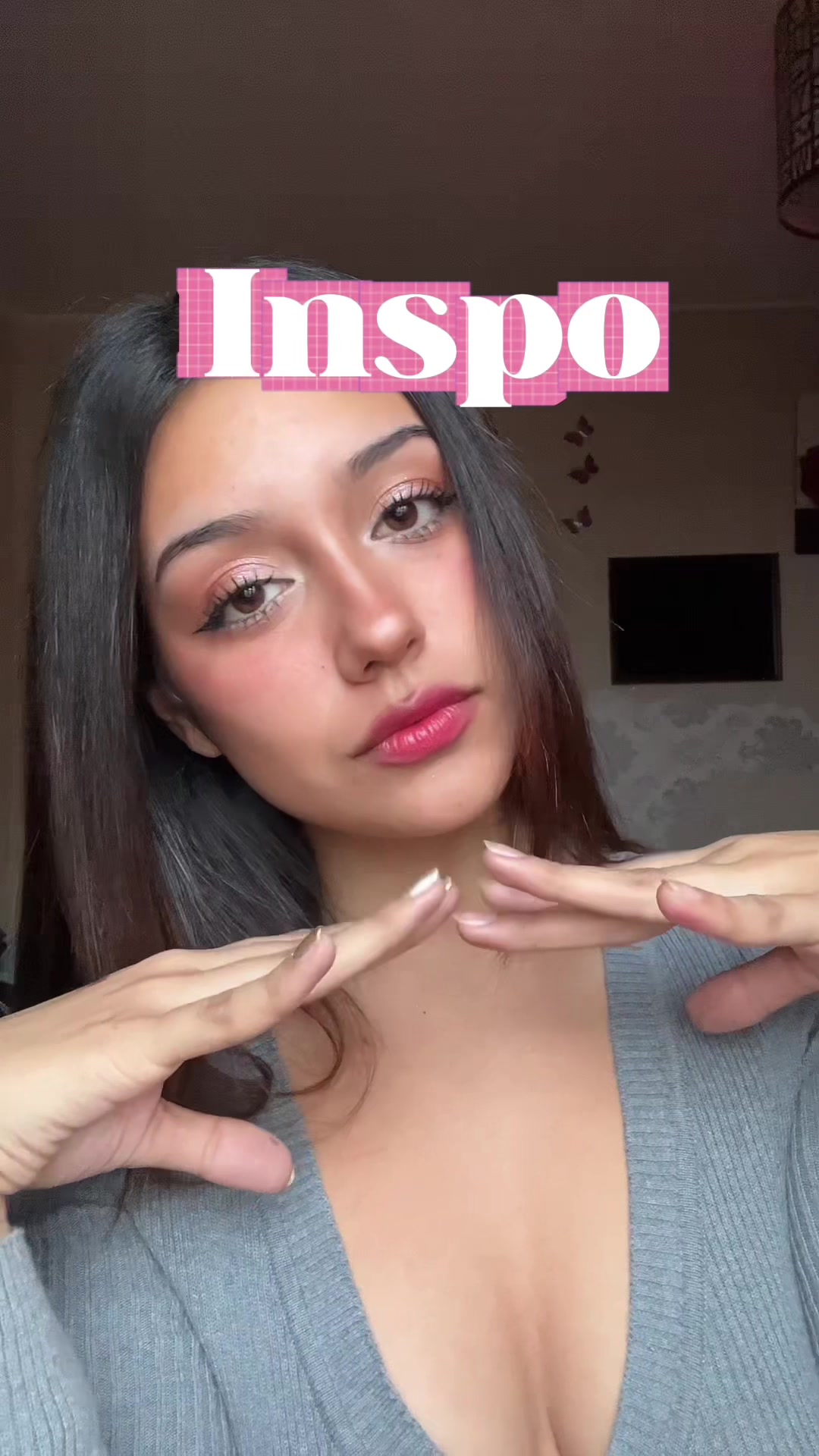 @sofii_ss