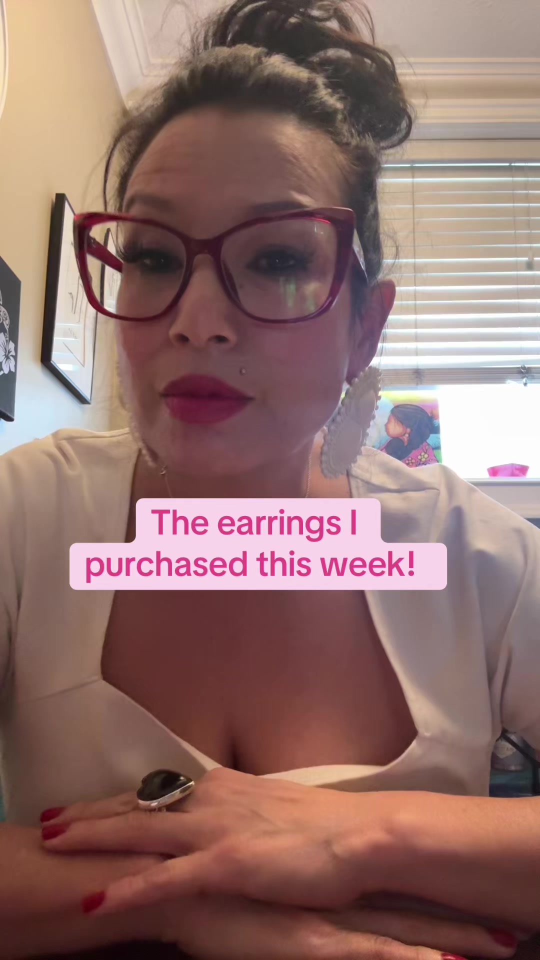 @Michelle Dawn (Iskwew Health)