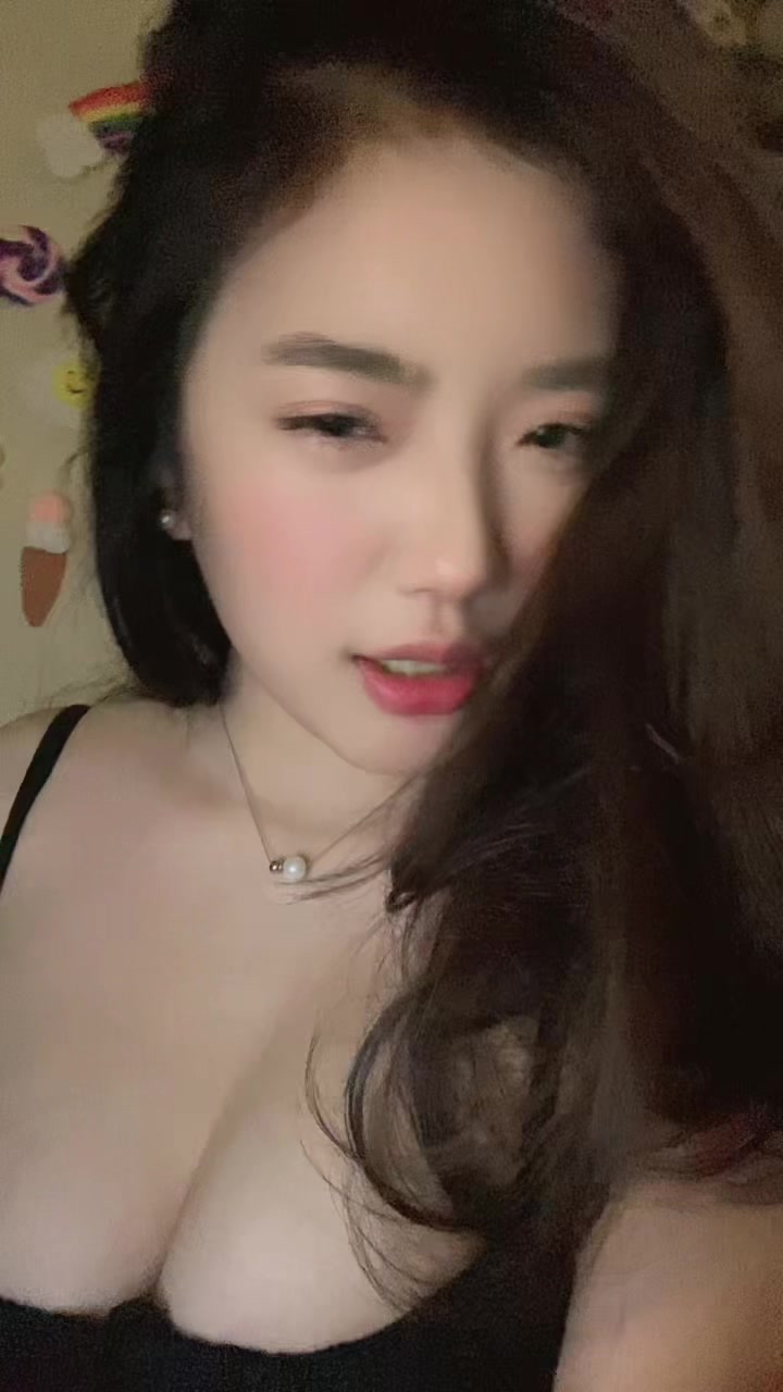 @aksara
