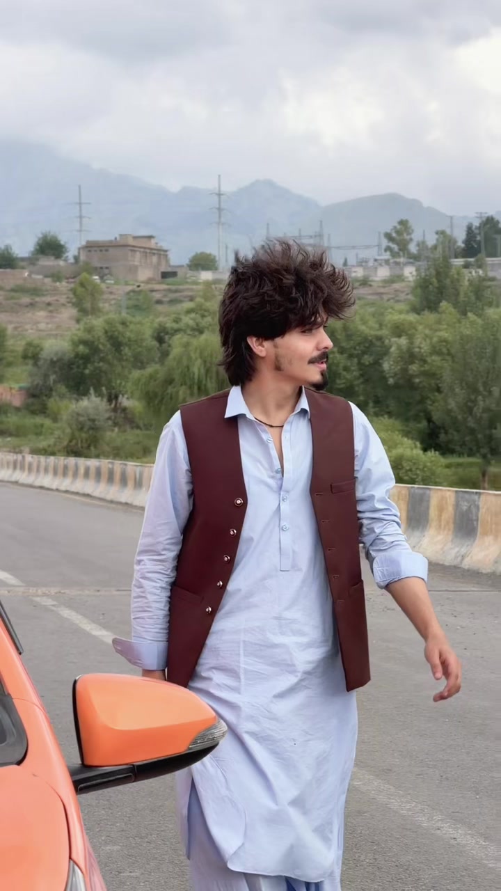 @⚔️👑Awais_khan👑⚔️