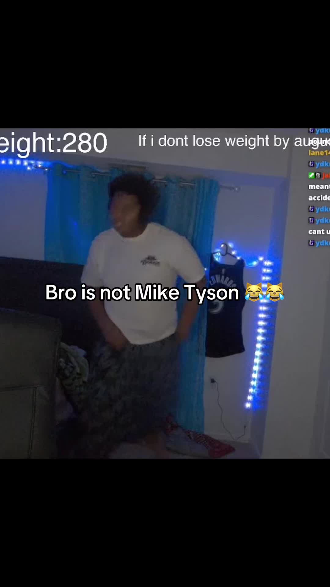 @Peppy