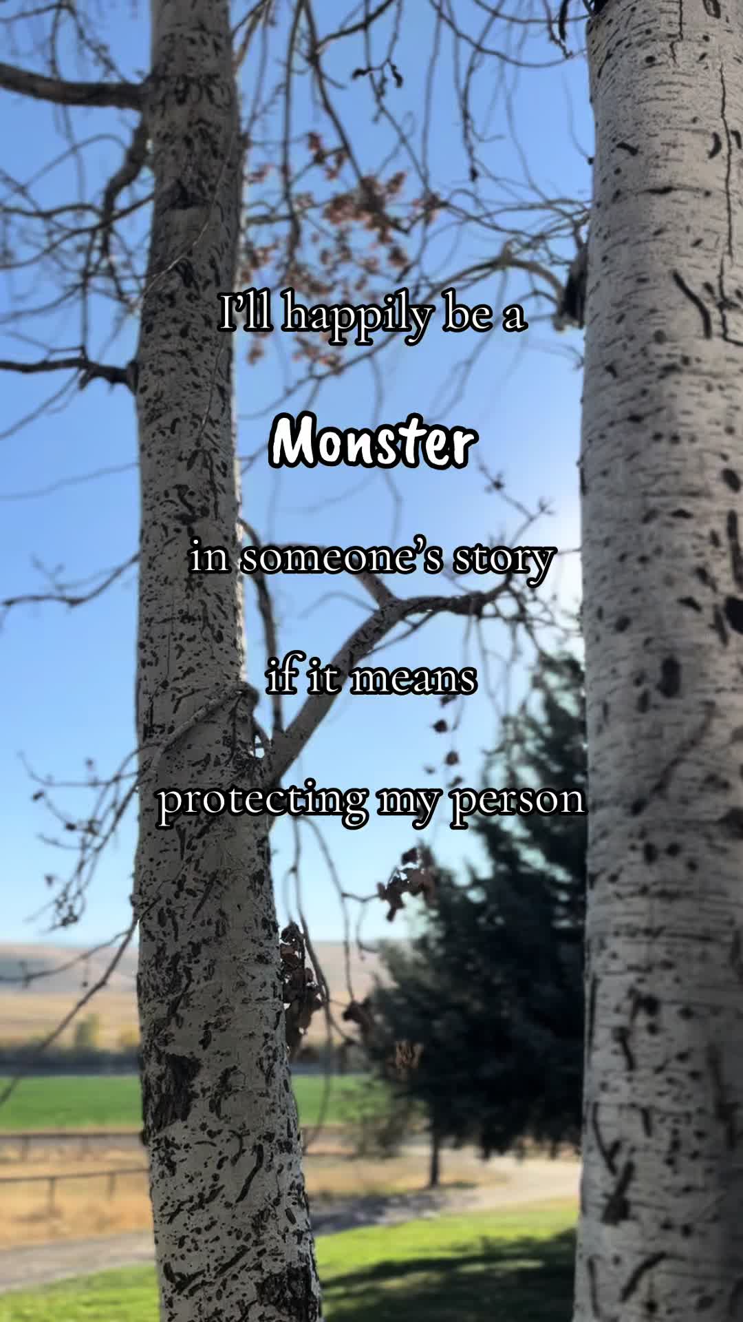 @momerik911