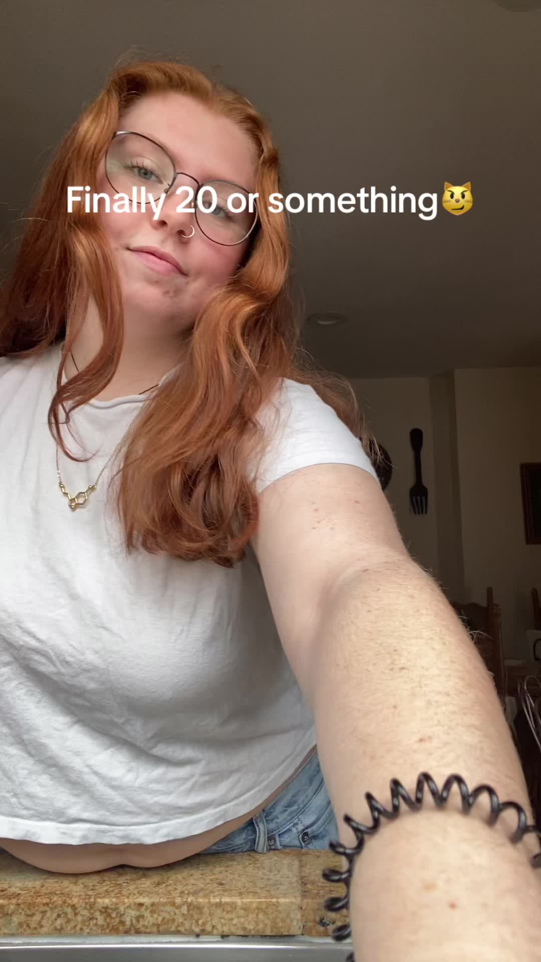 @monicaobrienn