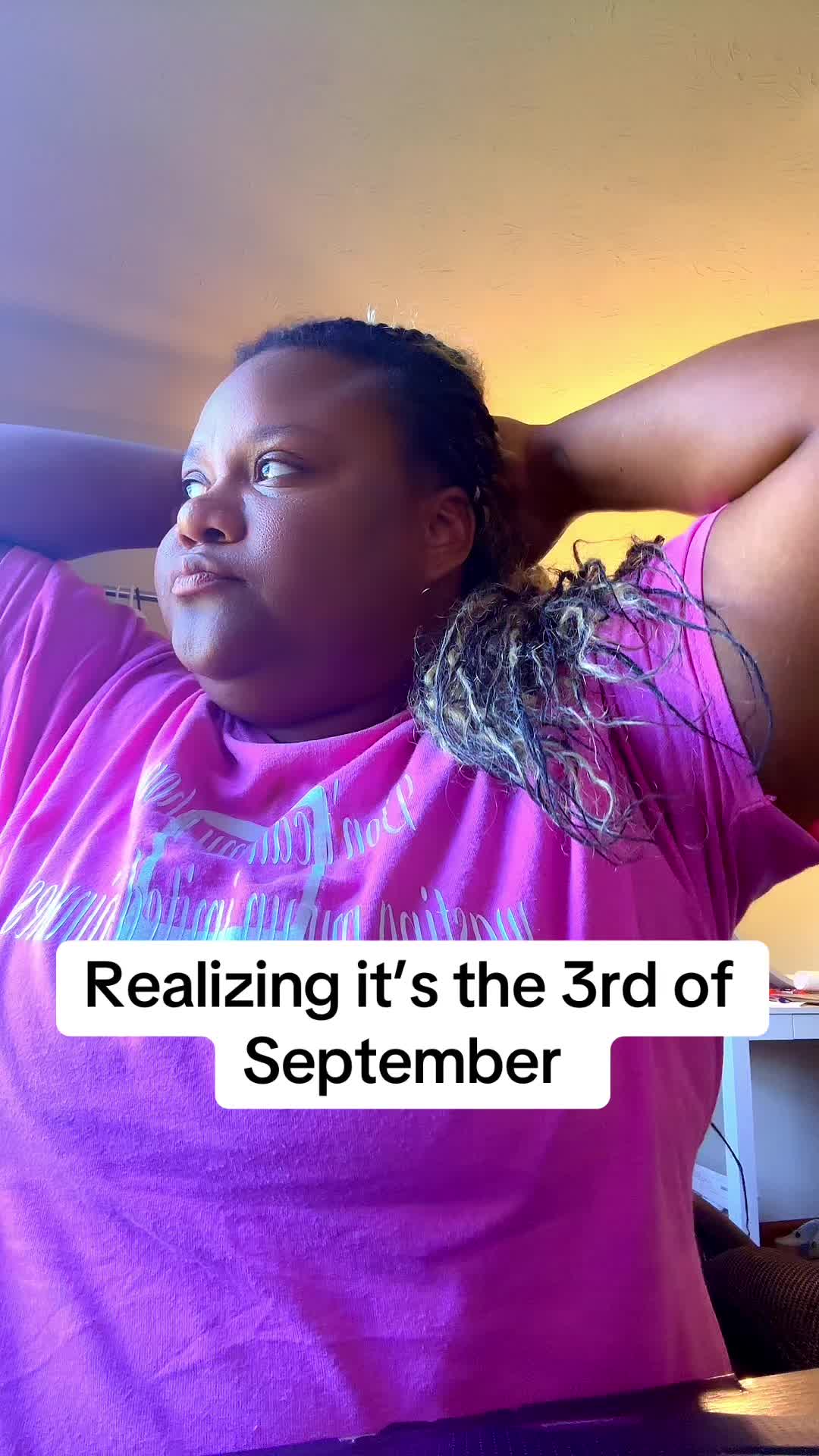 @jazzylove