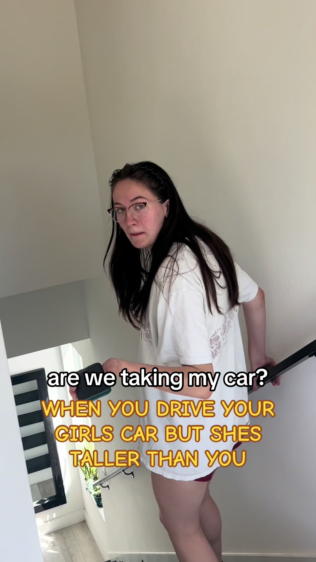 @shortj.tallrae
