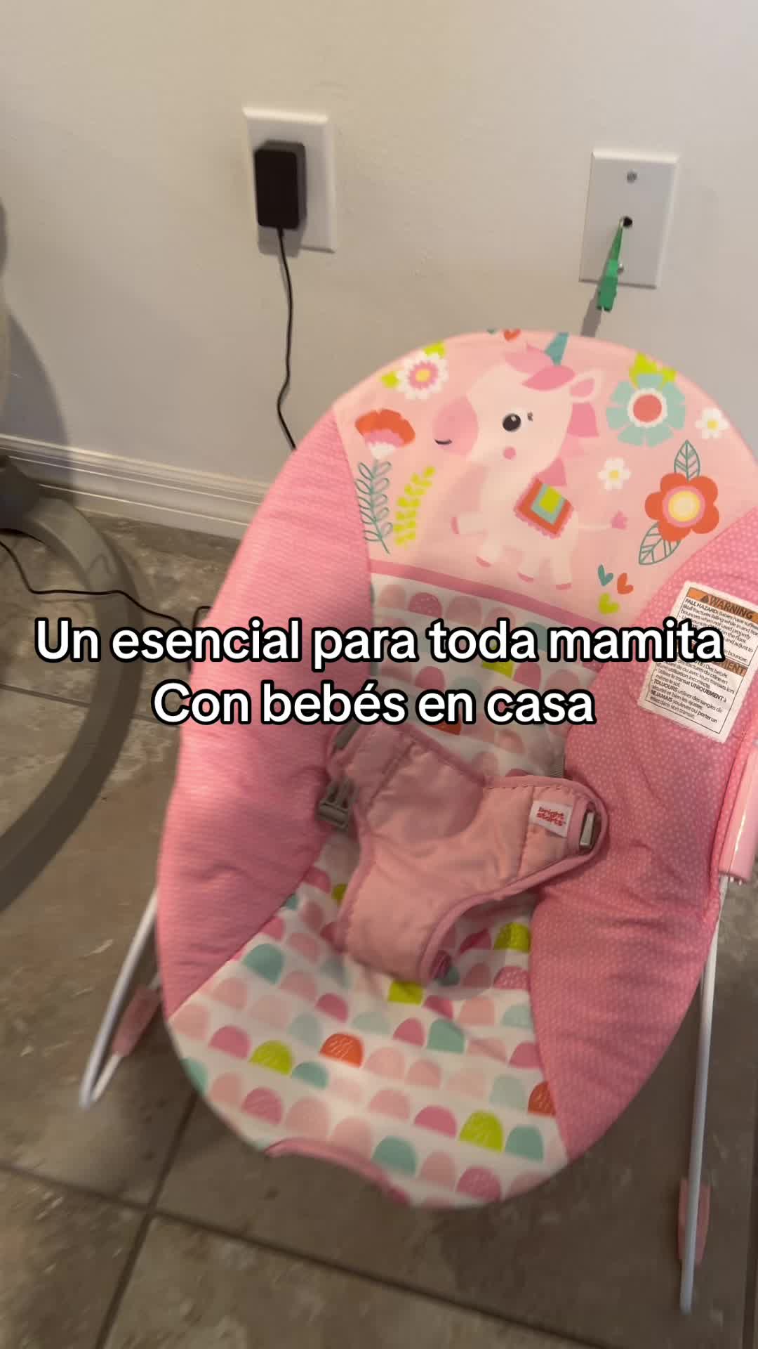@bambideals