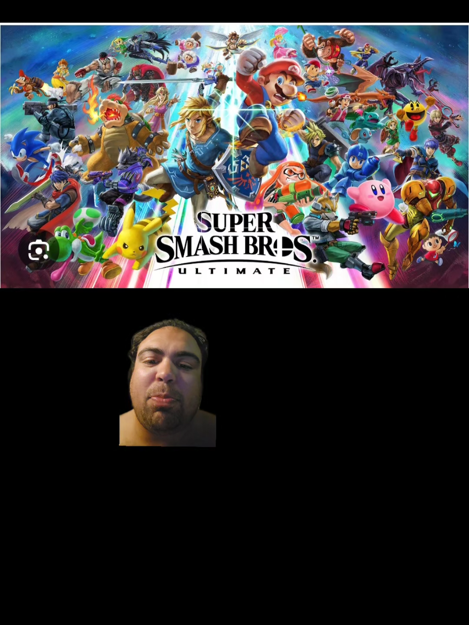 @youskitme