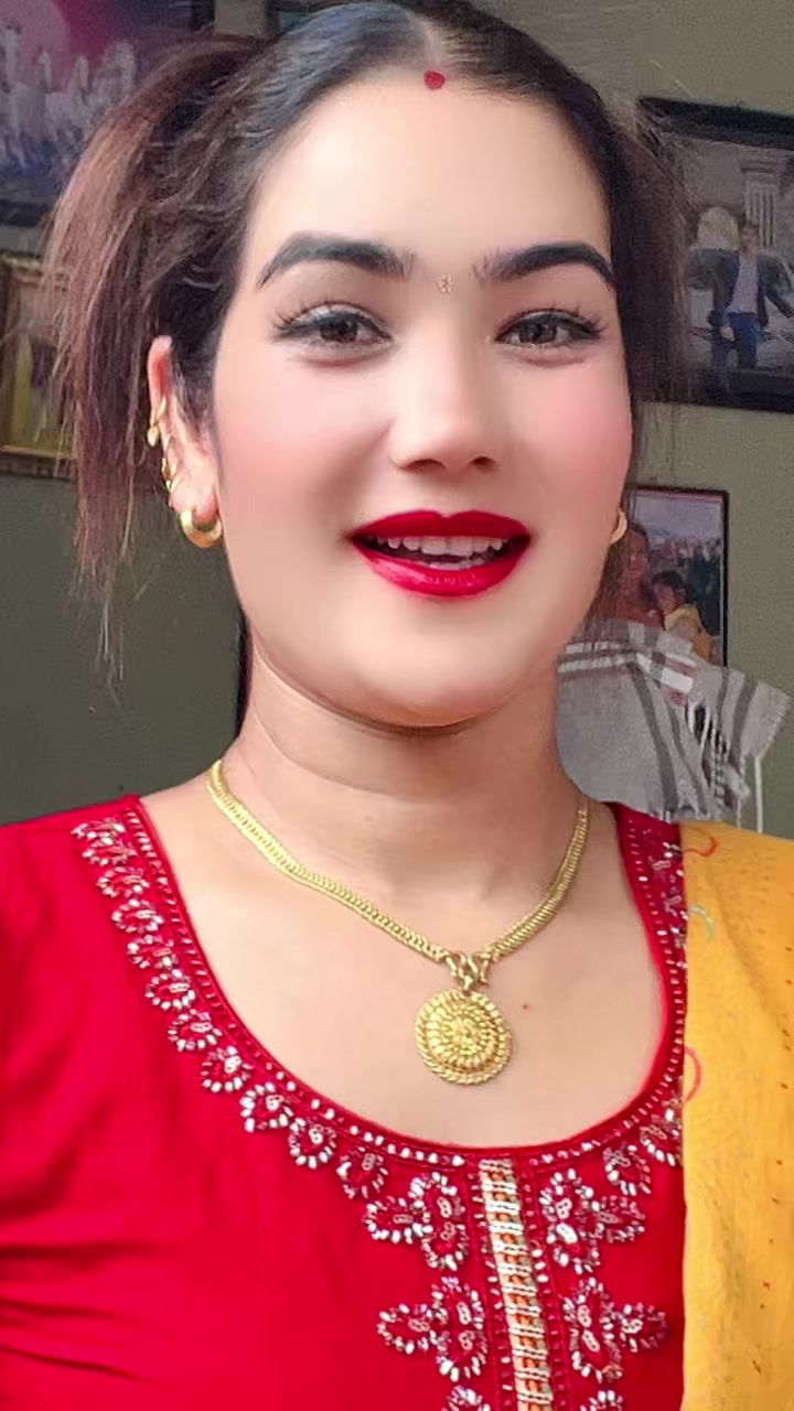 @Dipak diya chandani