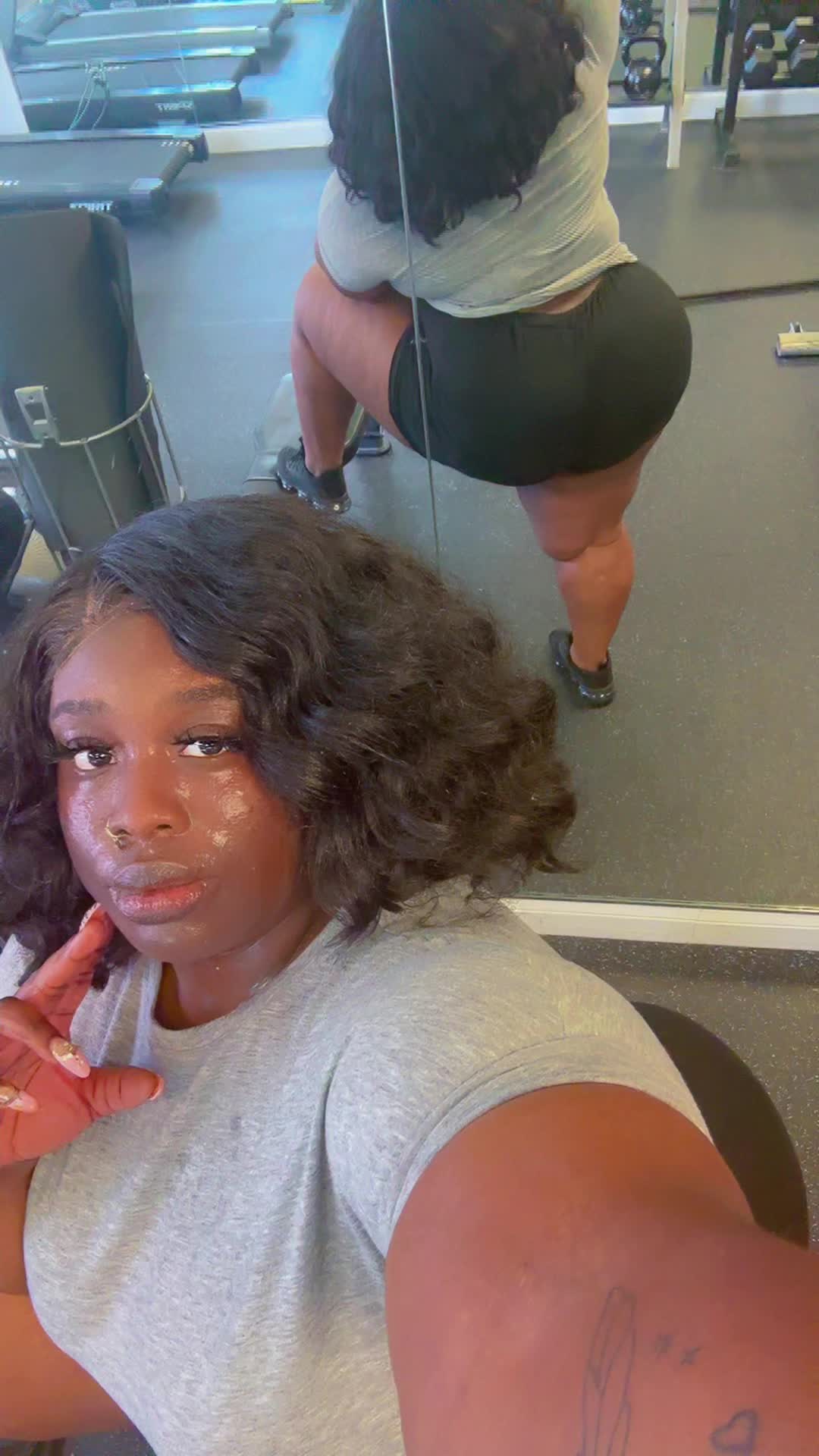 @chi111_0