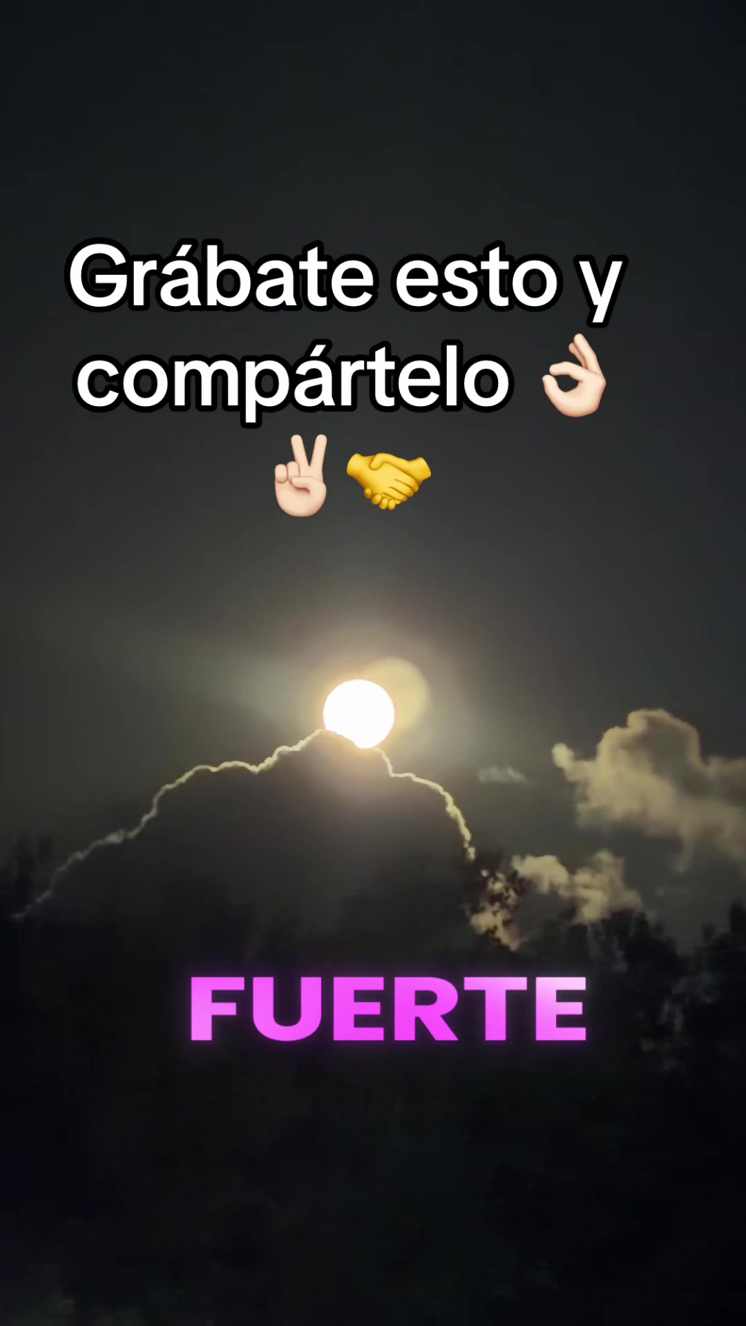 @Pleve04