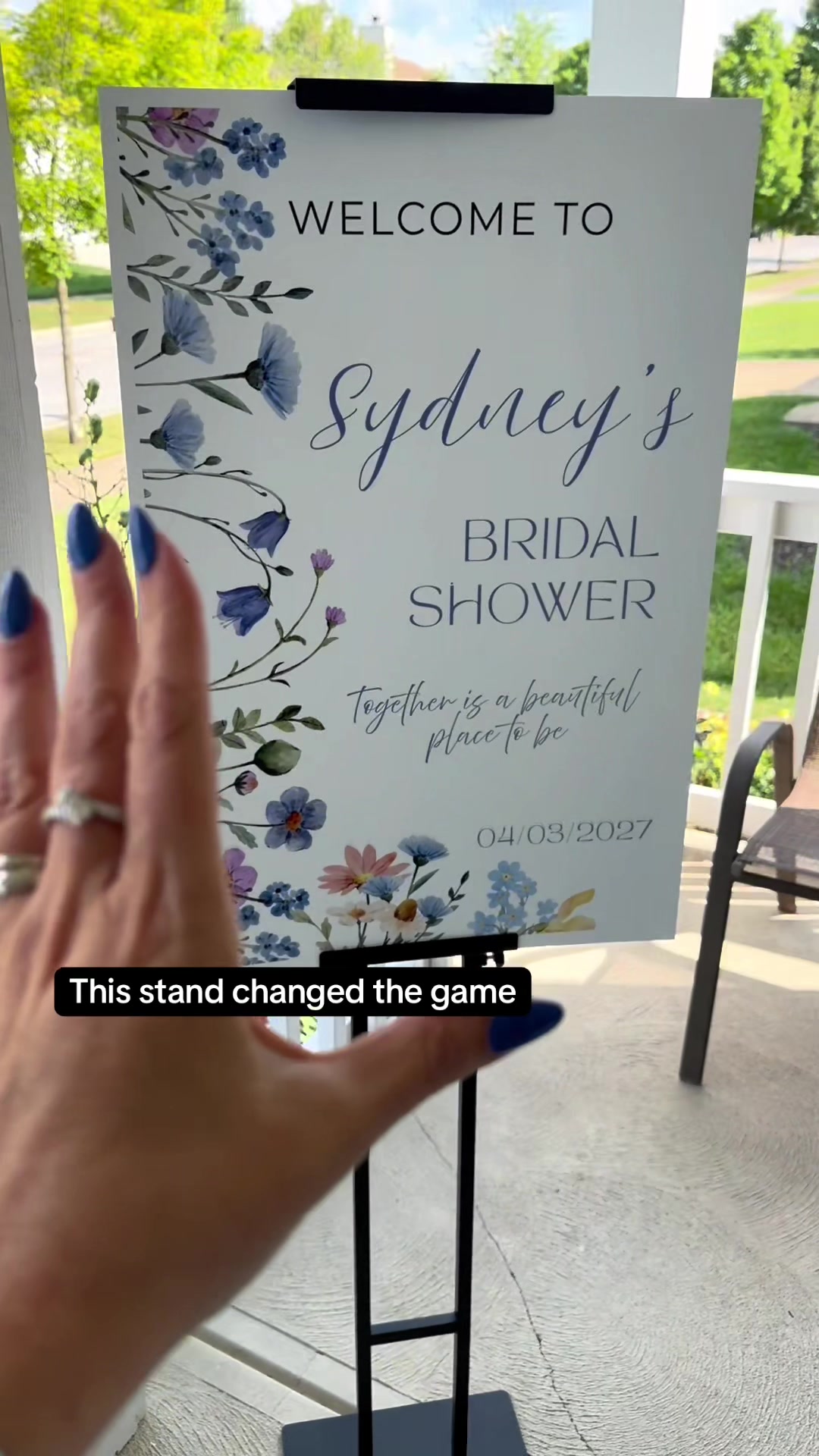 @aspoonfullofsugar77