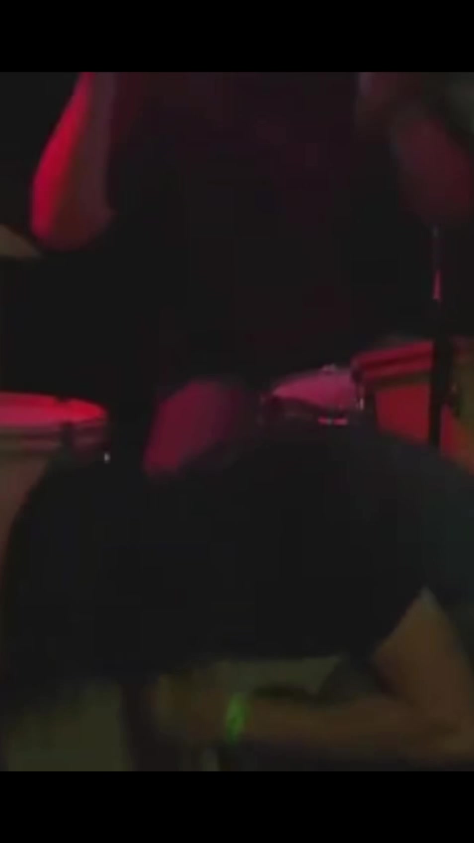 @_____VII_____