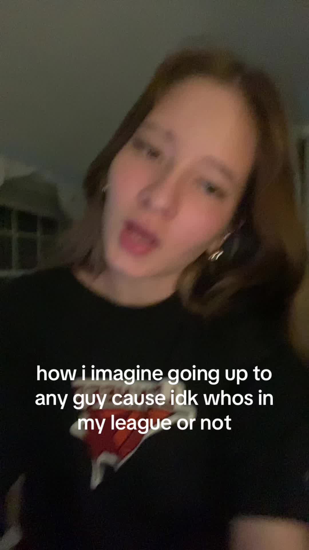 @W🐞