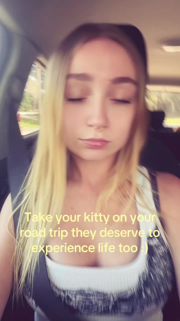 @😻