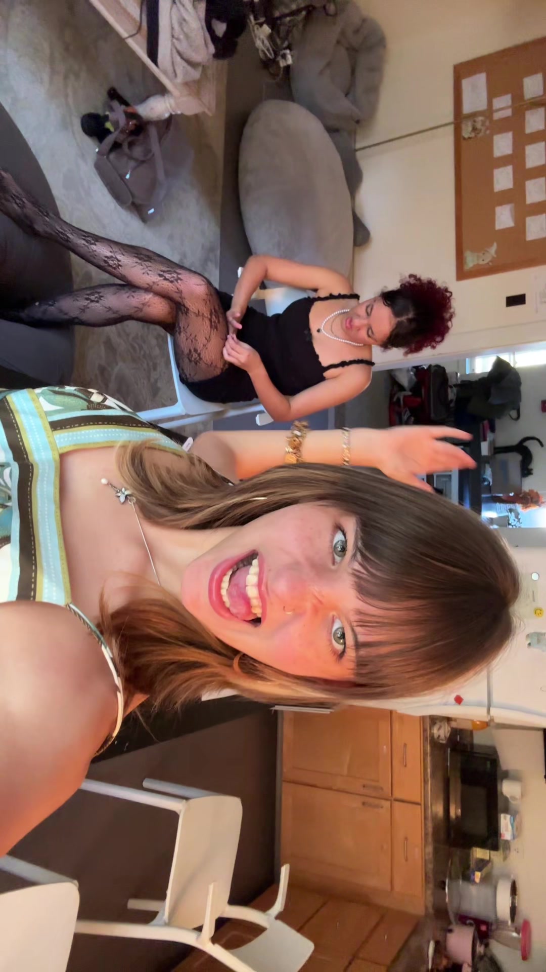 @katya ✮⋆˙