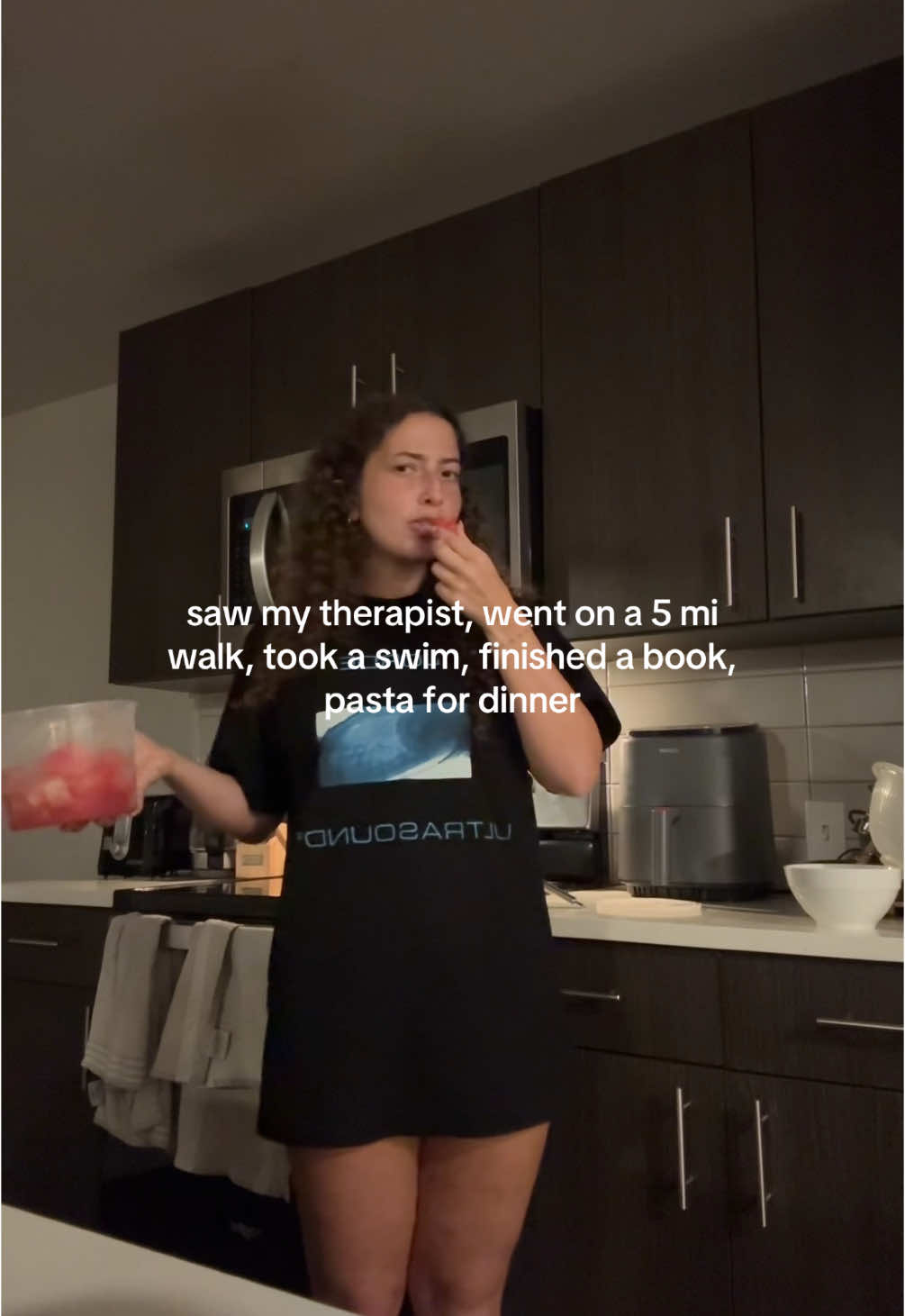 @sam
