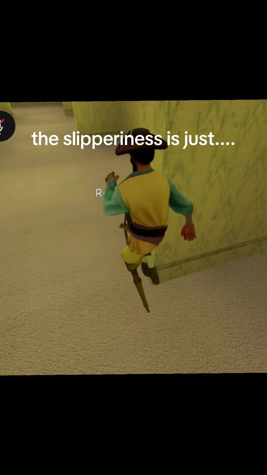 @🧺🩷💜𝓫𝓪𝓼𝓼𝓲𝓮💜🩷🧺