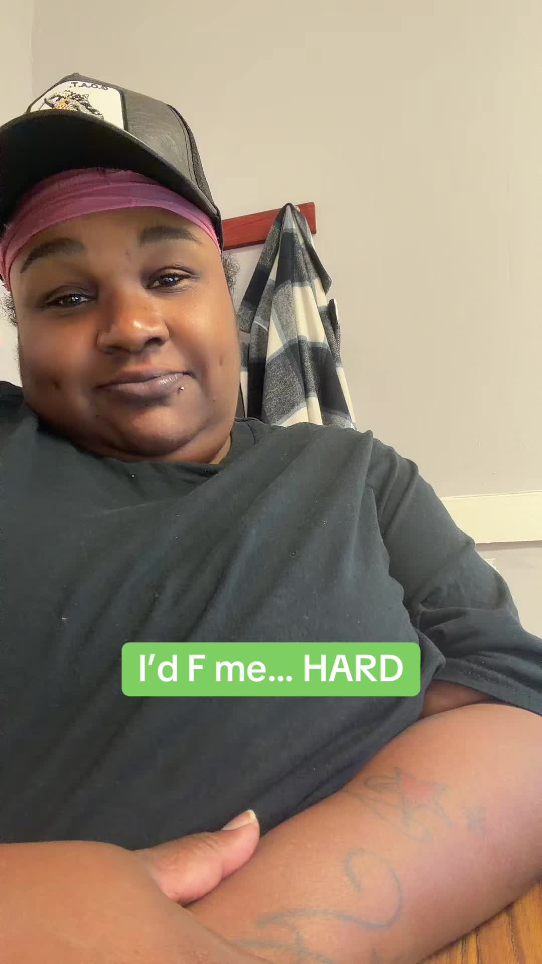 @MadameXsayz