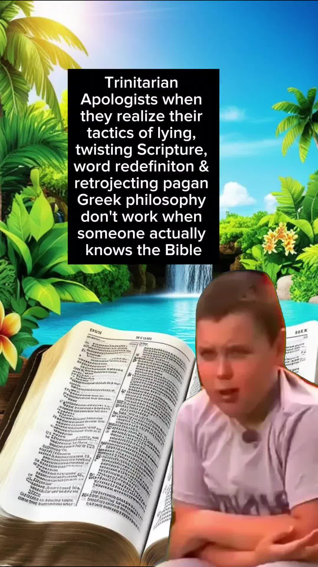 @BibleTeacher89