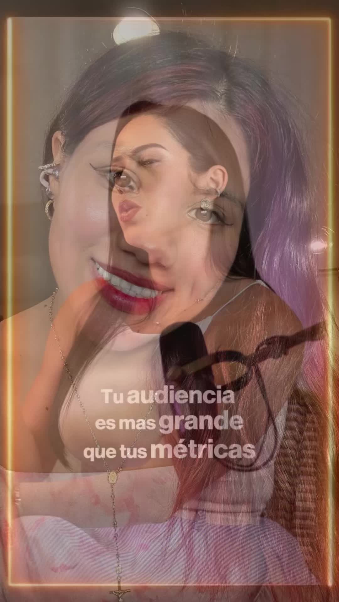@maryytomas