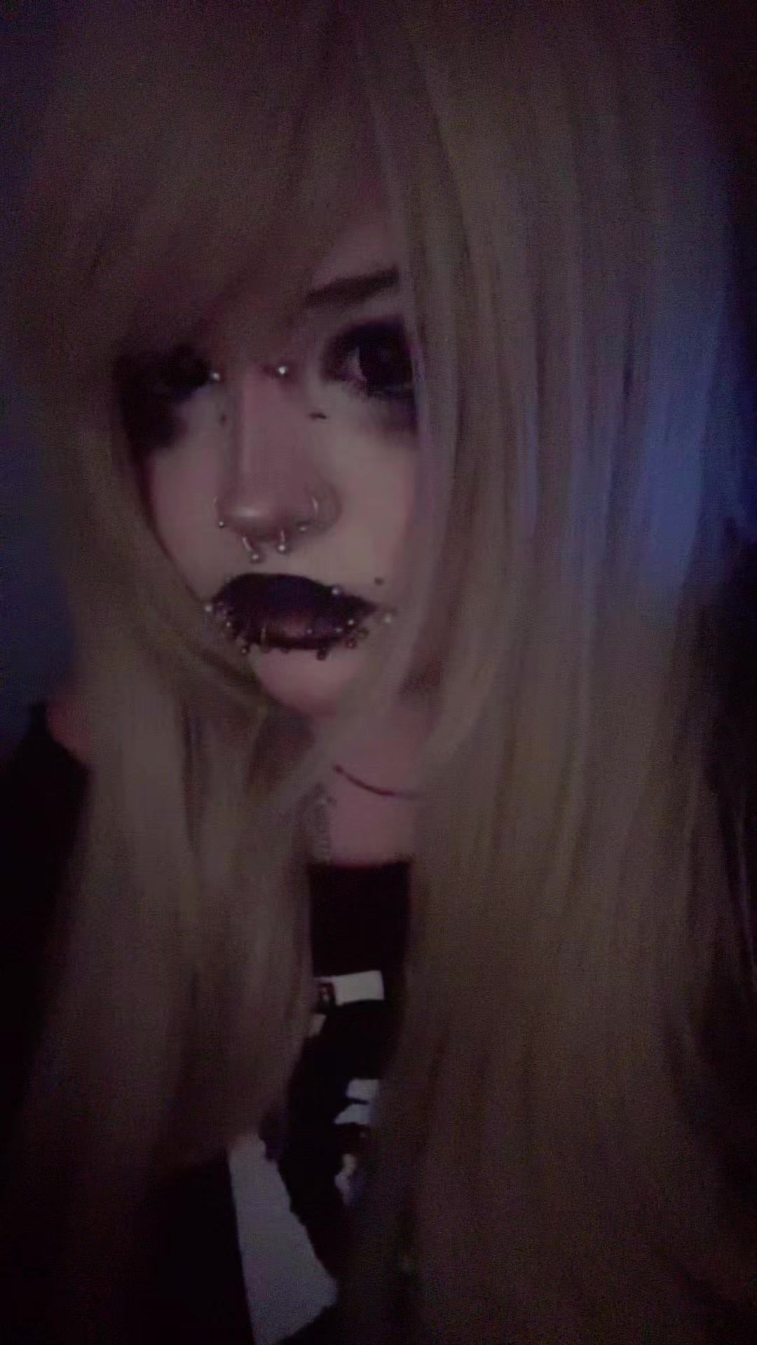 @cottoncandyfaygo0